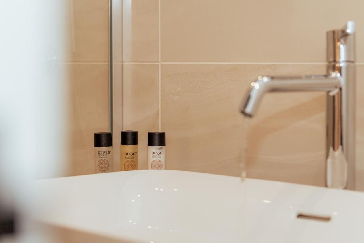 Trecento Boutique Rooms Сплит Экстерьер фото