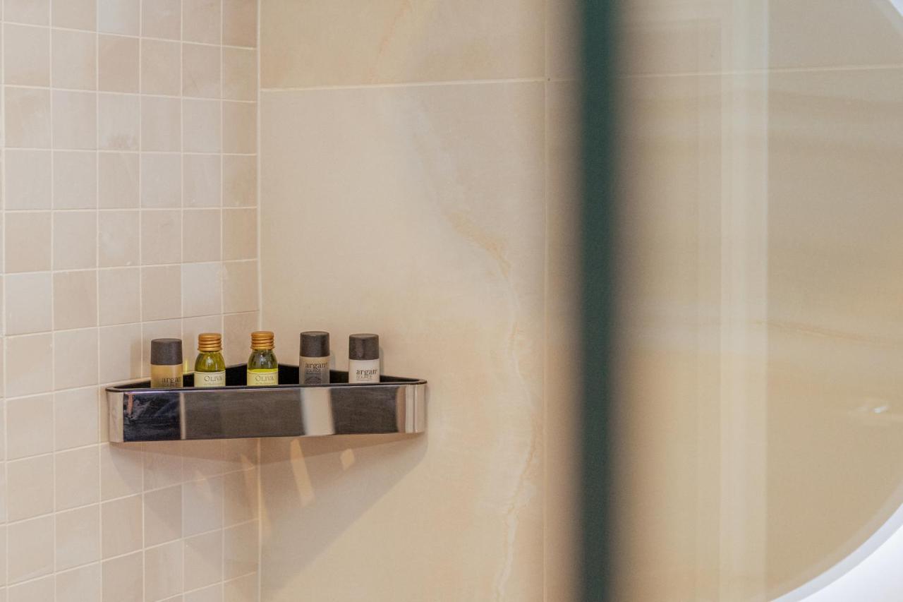Trecento Boutique Rooms Сплит Экстерьер фото